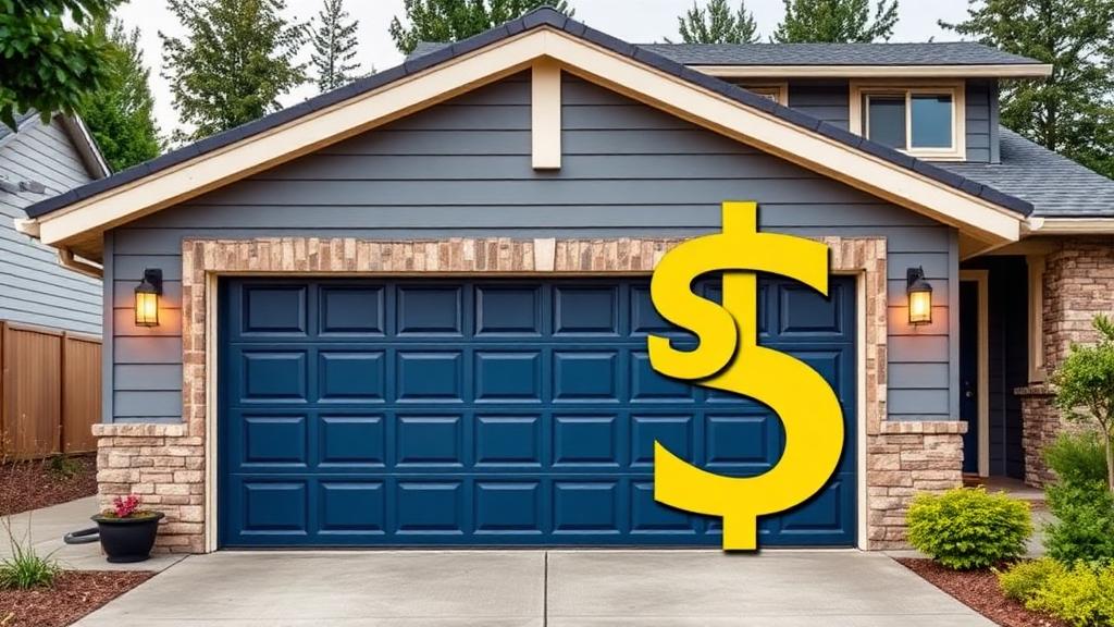 Budget-Friendly Options: Making Smart Decisions